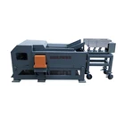 Mineral Mineral Separator China Own Factories Mineral Magnetic Separator For Sale