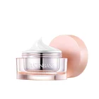 Skin Skin Care Private Label Brighten Skin Lightening Conceal Tone Up Skin Whitening Face Cream