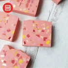 Hand Organic Made Organic Hand Made Soap Mini Bath Hand Foam Tumeric Glycerin Soap Organic Hair Removal Soap Skin Care Best Gold Whitening Hand Made Yoni Oil Soap Bar