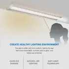 Energy Saving Led Ledled Energy Saving CE SAA 30 38 58 Watt Led Ceiling Light