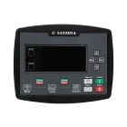 Controller Genset Controller Smart Genset Controller