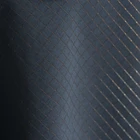 Polyester Clothes Low Price As Pictures Ribstop Polyester Fabric Clothes For Apparel-Coat Jacket Apparel-Pants Shorts