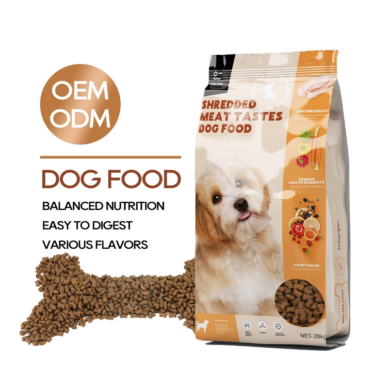 Bulk Buying Dog Food Why Do I Need That Much