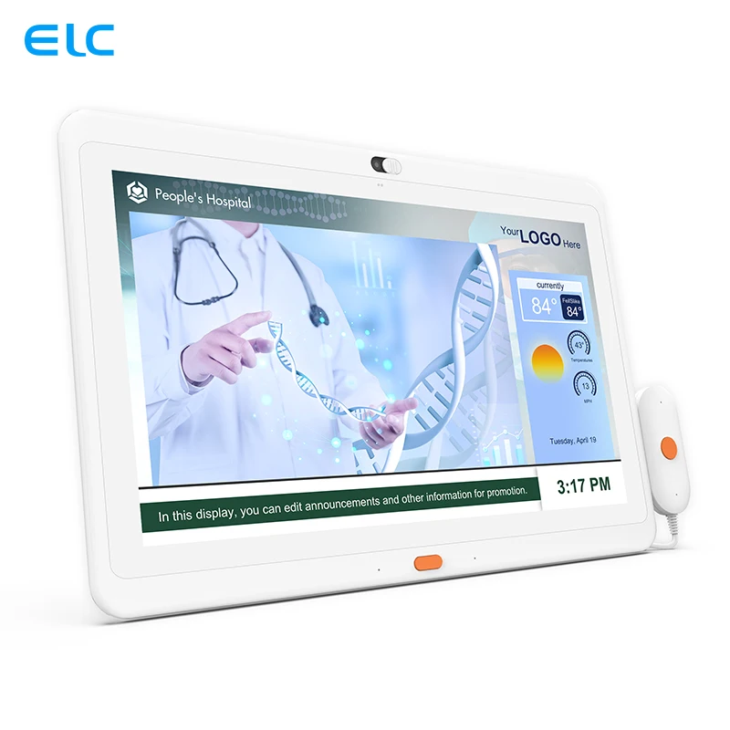 check lcd panel manufacturer android for sale