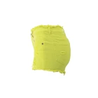 Jean Jeans Custom Jean Outfit Shorts Jeans For Ladies In Women