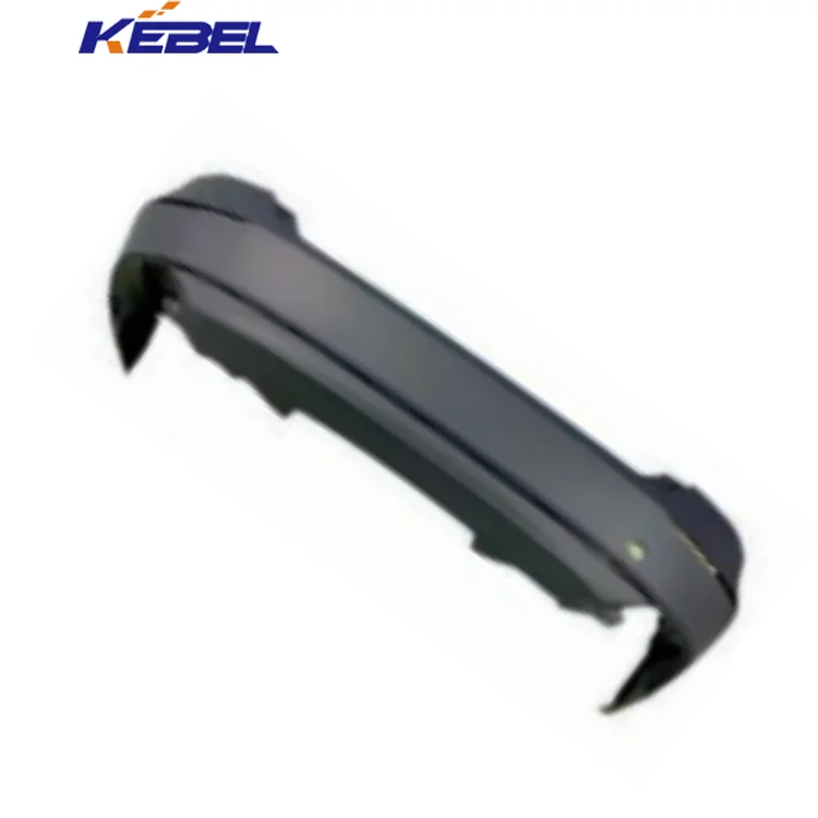 product kebel atuo body good price car accessories rear car bumper oem 04715 tve h50zz car bumpers for honda accord 2018 2022-6