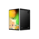 Tablet Tablet 10.1 Inch 8 Core 8gb Ram 256gb Rom 3g/wifi Android Tablet Pc With 8mp+13mp Camera