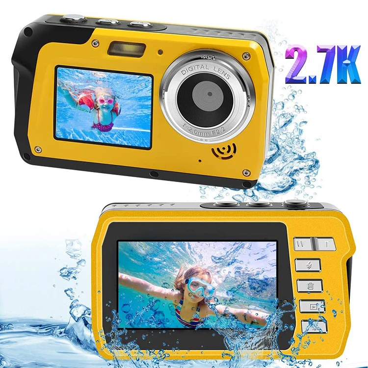 underwater camera (4)