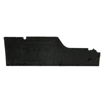 OEM 51757177913 51757177914 Body Parts Pavimento Rivestimento Centro Per E60 Customizable Body Parts for Vehicles