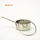Lid For Cookware Glass Lid Tempered Glass Lid For Cast Iron Cookware Sets