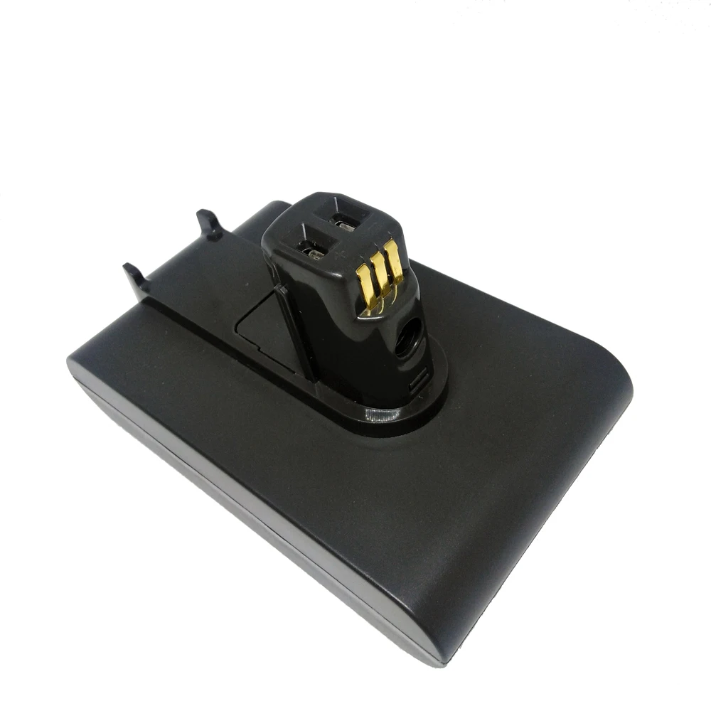 Buy Dc30 Battery,Vacuum Cleaner Battery 
