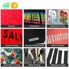 Hoodie Hoodie Sports Hip Hop 100% Cotton Hoodies Blank Color Block Hoodies