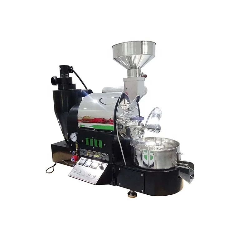 Wholesale Tkmsx Cheap Coffee Roaster 