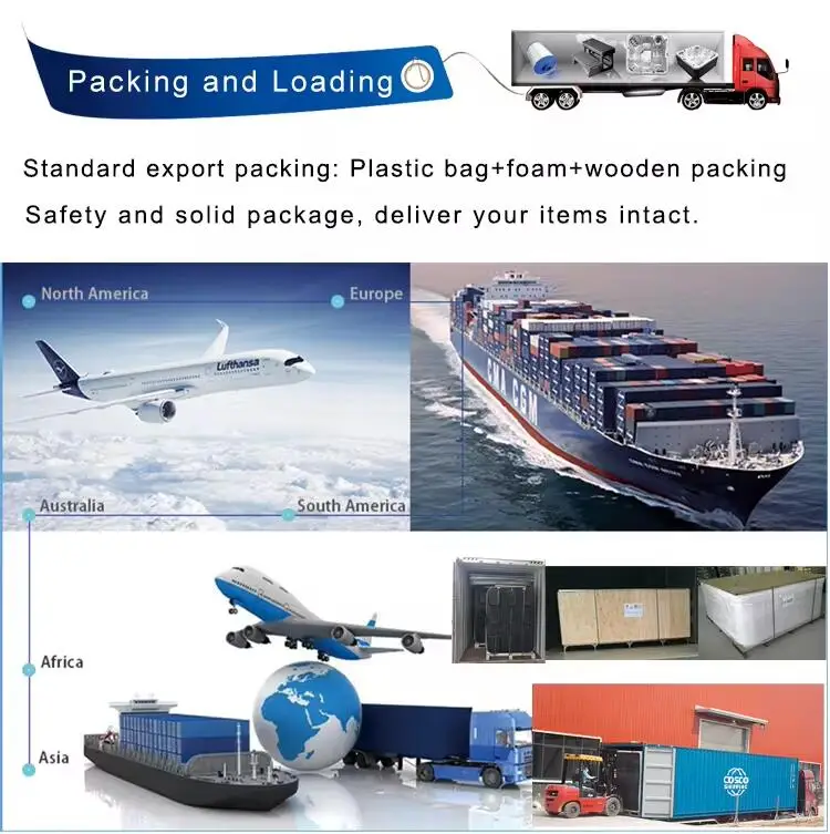 Acrylic Hot Tub Whirlpool Spa Tub with 30 Jets and Balboa BP601G1 + TP500 Control System for 5 People Family Outdoor