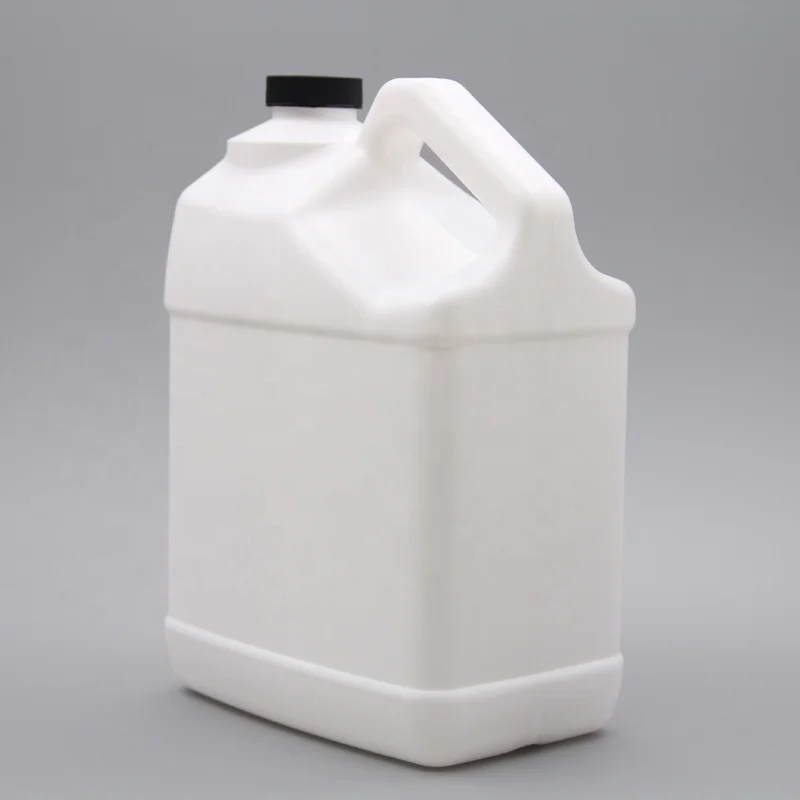 FA- one gallon (2).jpg