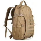 Bag School African Backpack Bag Hiking School Backpacks For Mens Backpack