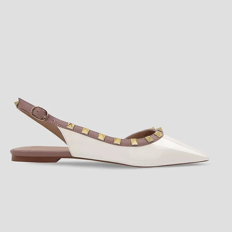 O1CN01S5ntqe1c8EkT8oIb3_!!2201