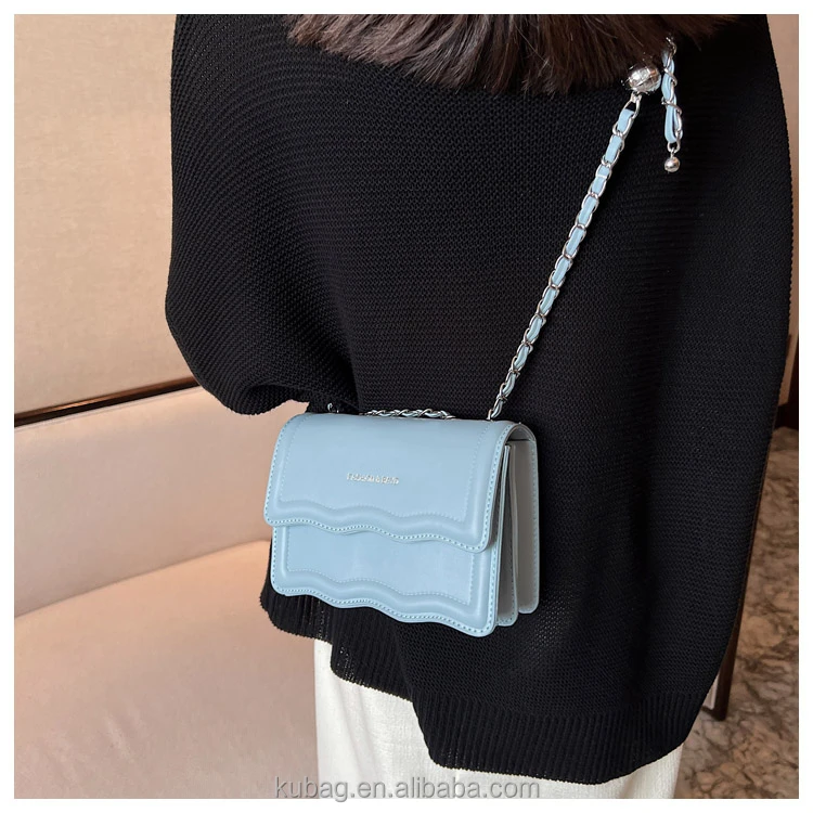 party purses and handbags