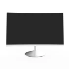 Pc China Supplier Hot Sale Personal Desktop Computer All In 1 Pc Desktop Computer I5