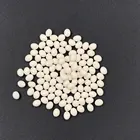 Wood Glue White Glue Price High Quality Very Strong Wood Working Glue White Glue For Wood