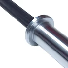 Bench POWER DRAGON Power Liftingbar High Quality Fitness Bench Press Barbell Lever