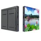 Led Video Indoor Rental HD P3.91 Led Panel LED Display Wall Led Screen Video Wall For Tv Studio