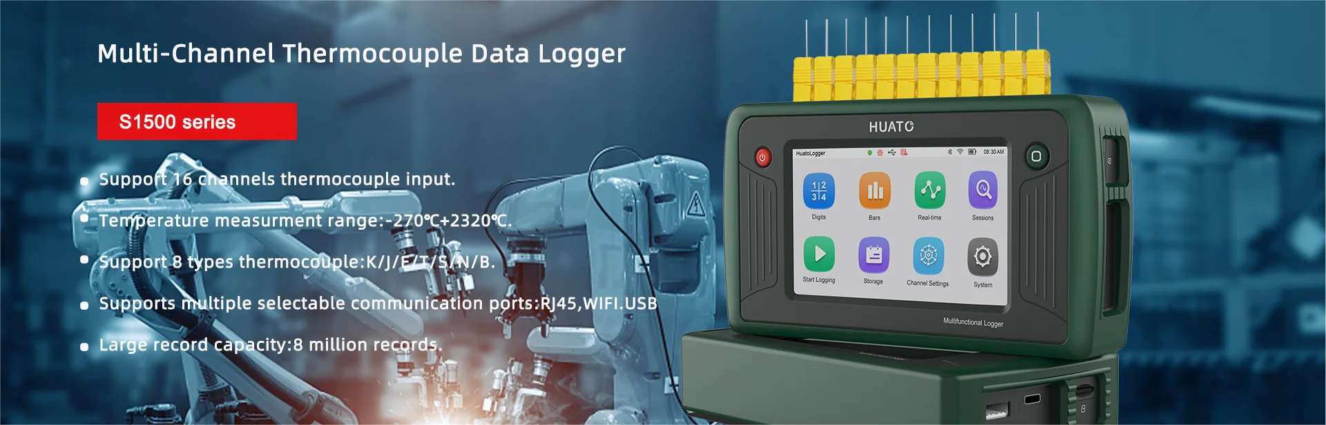 paperless data logger.png