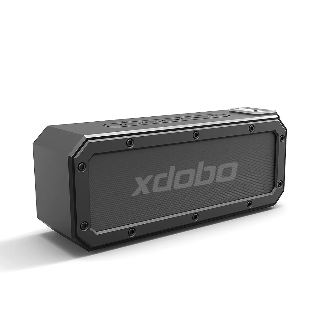 xdobo 40w