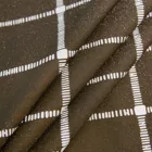 Table Cloth Polyester Pvc Table Cloth Eco-friendly Using Pvc Table Cloth Roll Polyester Fiber Table Cloth