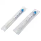 Applicator Stick Swab Glass Slide Cervical Brush Wooden Scraper Applicator Swab Stick