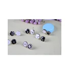 Stud Earring Earrings Simple Resin Stud Earring Fashion Jewelry Women Earrings Sets Stud