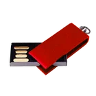 Usb Disks Usb Stick 8gb Wholesale Key Stick Memory Usb Stick 4gb 8gb 32gb Memory Usb Usb Flash Disks