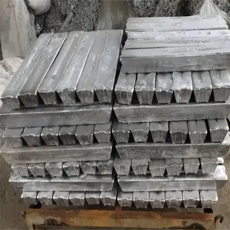 aluminum ingot (13).png