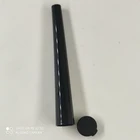 Tube Tubes Prerolled Joint Tubes 115mm Preroll Conical Logo Printing Joint Tube Packaging Tube Pre Roll Tubes