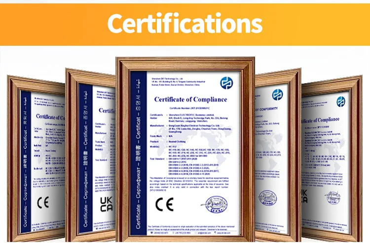 Fashion Air Conditioner, Polyester, AC-534 - detail 20
