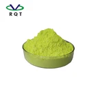 Pp High Purity Fluorescent Optical Brightener KSN 368 For PP PE CAS: 5242-49-9