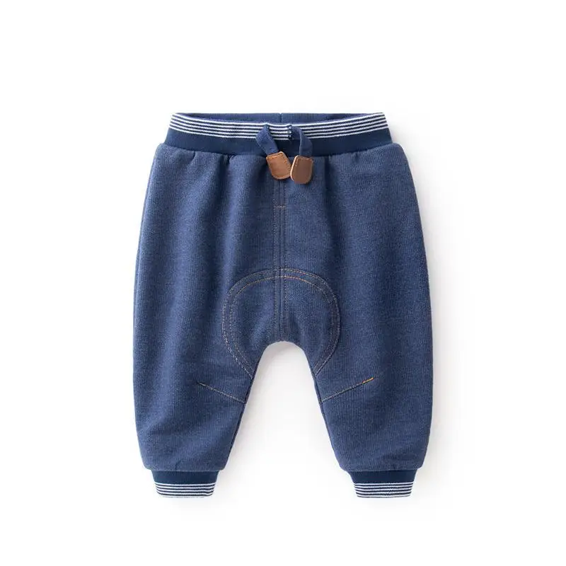 Winter Toddler Baby Boy Trousers Extra 