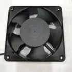 Cooling Fan For Fan For Cooling Ball Bearing 12038 DC 6000RMP Cooling Fan For S7 S9 Antminer