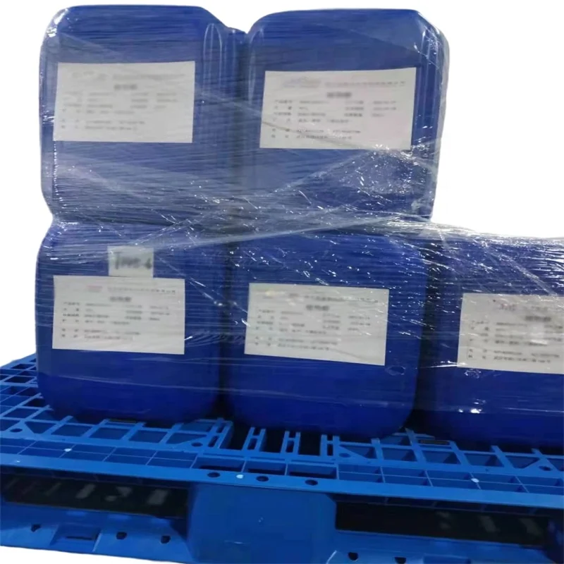 Mexico Usa Warehouse Colorless Liquid Bromoethyl Benzene With Fast