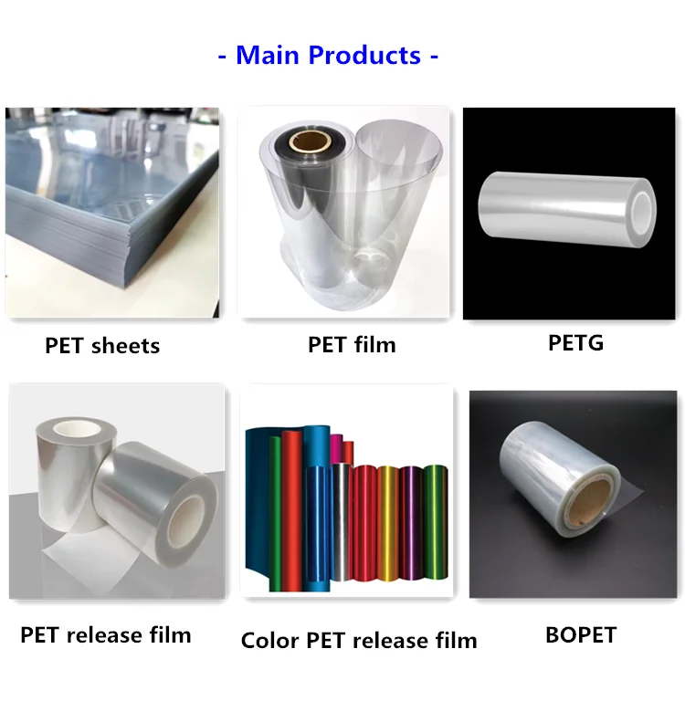 PET  main products.png