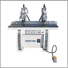 hinge-drilling-machine.jpg