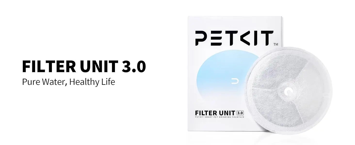 filter 3.0