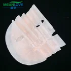 Moisturize Japan Non-woven Fabric Camellia Fiber Moisturize Beauty Pt Cell Facial Mask Sheey