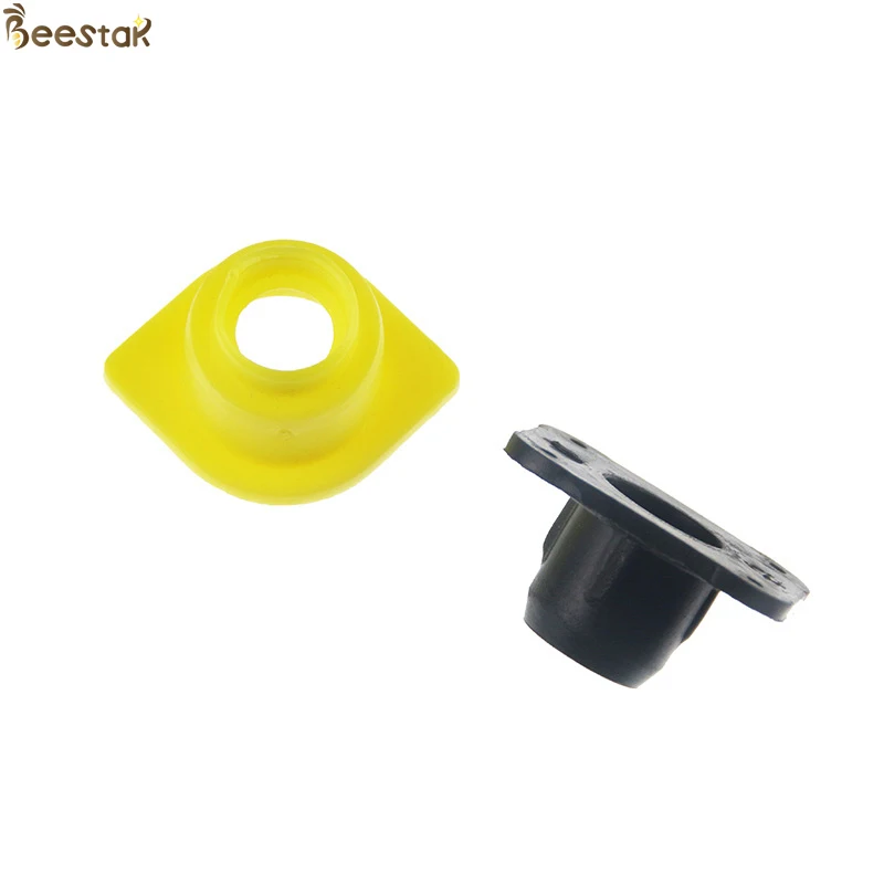 養蜂のための卸し売り養蜂装置のApicultureの細胞棒ブロック 1