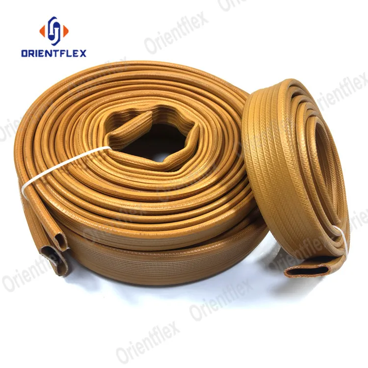 layflat air hose (1)