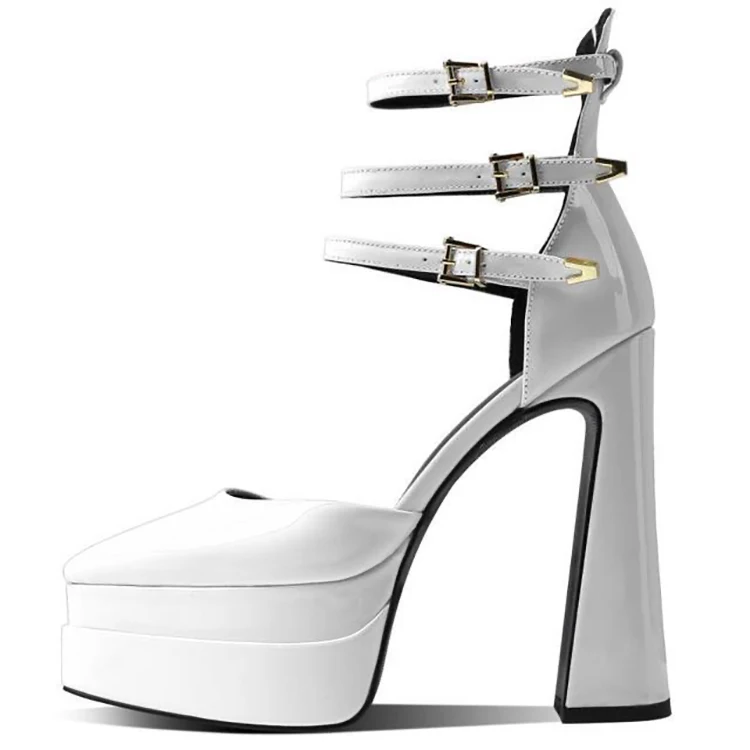 5platform heels.JPG