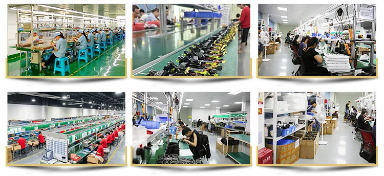 Thawing Equipment, 20l, 20 L, 800 W - detail 24
