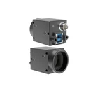 Camera 2022 USB3.0 2.3MP 40FPS 1/1.2" Color/Mono CMOS Global Shutter IMX249 Area Scan Camera