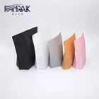 Coffee Bag Recyclable Stock Customized Logo Stand Up Pouch Recyclable Coffee Bean Packaging Bag