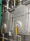Burner Energy Saving Safety Simple Control Low NOx Gas Regenerative Burner